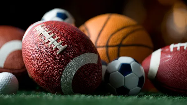A glamorous woman holding casino chips in a neon-lit environment, representing the premium online casino atmosphere of JL1.