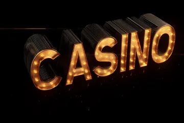 A professional dealer in a tuxedo greeting players at the roulette table, symbolizing the authentic live casino feel at JL1.