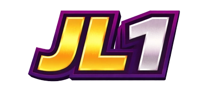JL1 logo